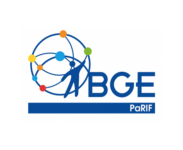 BGE Partenaire Mindo