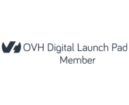 OVH digital launch pad partenaire mindo