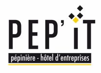 pepit nanterre Locaux Mindo