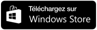 télécharger Mindo sur windows store